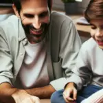 Actividades para Padres e Hijos: Construyendo Relaciones Duraderas