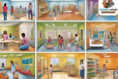10 ejemplos de dificultades de aprendizaje