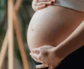 Cólicos en el embarazo: causas, síntomas y consejos para aliviarlos