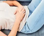 Dolor de vientre en el embarazo: causas y consejos en las primeras semanas
