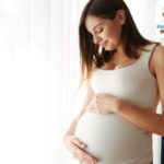 10 cuidados que debe tener una mujer embarazada