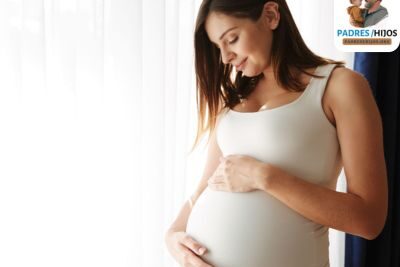 10 cuidados que debe tener una mujer embarazada