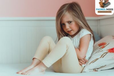 Remedios caseros para la gastroenteritis en niños: alivio natural en casa