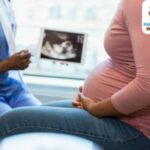 Qué es el desarrollo prenatal: Todo lo que debes saber para cuidar a tu bebé