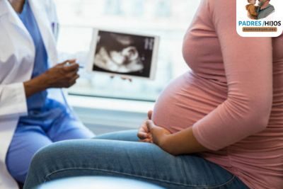 Qué es el desarrollo prenatal: Todo lo que debes saber para cuidar a tu bebé