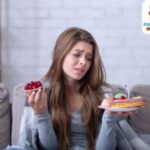 Cómo prevenir los trastornos alimenticios: consejos y recomendaciones