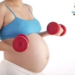 Ejercicios para tener un parto normal y rápido sin complicaciones: Guía completa