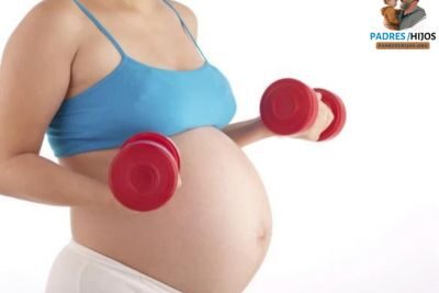 Ejercicios para tener un parto normal y rápido sin complicaciones: Guía completa