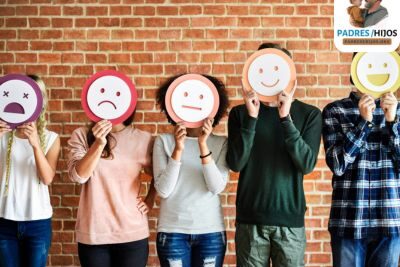 Por qué es crucial cuidar la salud emocional en la adolescencia