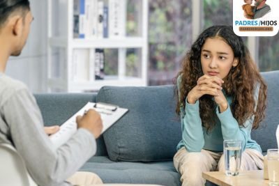La importancia de la salud mental en los adolescentes