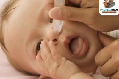 Enfermedades del recién nacido: Prevención y cuidados para su salud