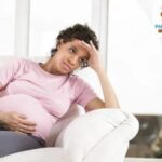Cuando inician los cambios de humor en el embarazo: información y consejos