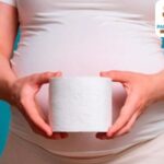 Cómo aliviar el estreñimiento en el embarazo: consejos efectivos