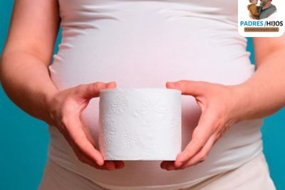 Cómo aliviar el estreñimiento en el embarazo: consejos efectivos