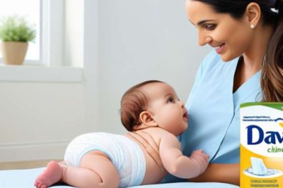 Cuantas veces hace popó un recién nacido: frecuencia normal en bebés