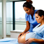 Control prenatal durante el embarazo: Consejos y cuidados para una gestación saludable