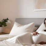 Dormir en el embarazo: consejos para descansar mejor durante esta etapa