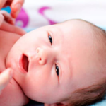 10 cuidados de un recién nacido: ¡Hazlo feliz y saludable