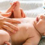 Cuidados para Bebés: Guía completa para el bienestar de tu pequeño