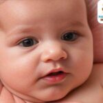 Cuál es la temperatura normal de un bebé recién nacido: Guía para padres