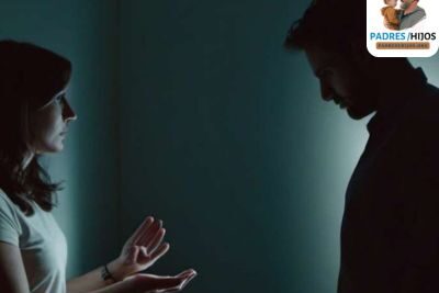 Qué significa ser tóxico en una relación de pareja