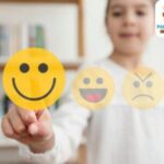 Educación emocional para niños: Beneficios y estrategias