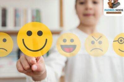Educación emocional para niños: Beneficios y estrategias