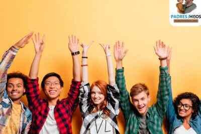 Educación emocional en adolescentes: herramientas para su desarrollo y bienestar