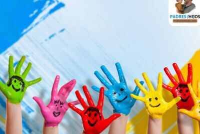 Inteligencia Emocional Infantil: Herramientas para el Desarrollo