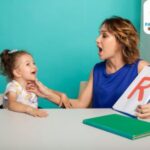 Retraso de lenguaje en niños: causas, diagnóstico y tratamiento