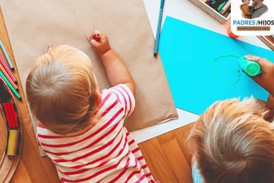 desarrollo del lenguaje en preescolar
