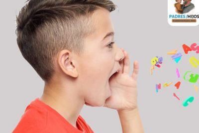 Cuales son las etapas del desarrollo del lenguaje en los niños