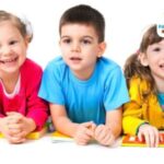 Desarrollo emocional del niño de 6 a 12 años: Claves para su crecimiento y bienestar