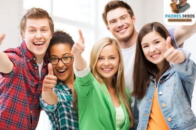 Desarrollo emocional en la adolescencia: Claves para un crecimiento saludable