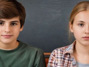 Desarrollo emocional en la adolescencia: Claves para un crecimiento ...