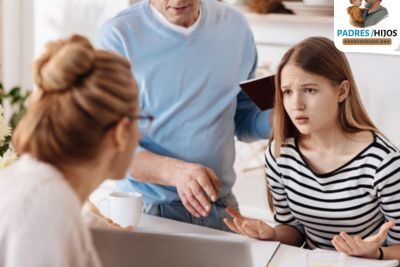 desarrollo cognitivo en la adolescencia