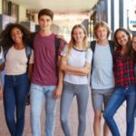 Responsabilidad en la adolescencia: Cómo fomentarla en los jóvenes