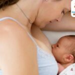 Etapa lactante: Desarrollo y cuidados del bebé durante sus primeros años