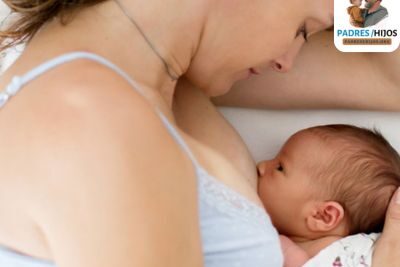 Etapa lactante: Desarrollo y cuidados del bebé durante sus primeros años