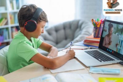 Planificación de la educación en casa: Guía completa para padres
