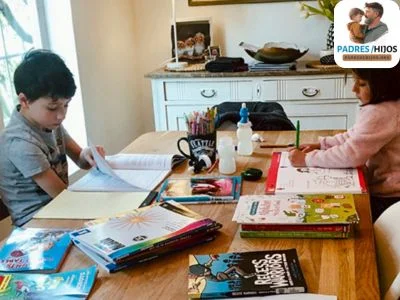 Recursos educativos