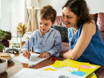 Recursos educativos