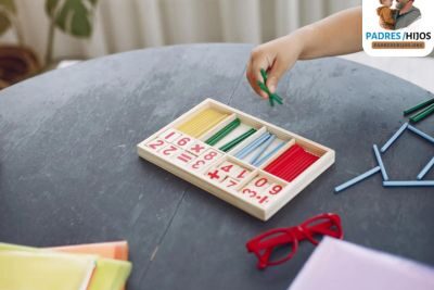 Actividades diarias para la educación en casa: Guía completa para padres
