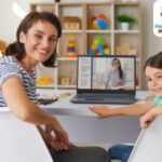 Evaluación del aprendizaje en casa: Consejos prácticos para padres