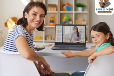 Evaluación del aprendizaje en casa: Consejos prácticos para padres