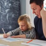 Experiencias de otros padres en la educación en casa: Vivencias y consejos
