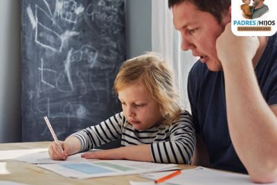 Experiencias de otros padres en la educación en casa: Vivencias y consejos