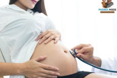 Cuidados del embarazo en el primer trimestre: Guía completa para mamás