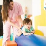 Terapias para la estimulación temprana: Guía completa para el desarrollo de tu hijo