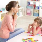 Terapia de comunicación: Beneficios y tratamientos para niños y adultos